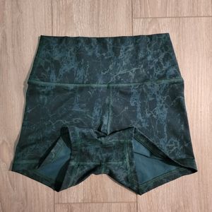 Like New Fleo High Rise Original - small